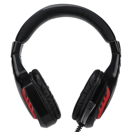 Xtrike Me HP-310 Oyuncu Kulaklığı