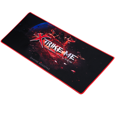 Xtrike Me MP-204 Oyuncu Mouse Pad
