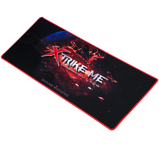 Xtrike Me MP-204 Oyuncu Mouse Pad