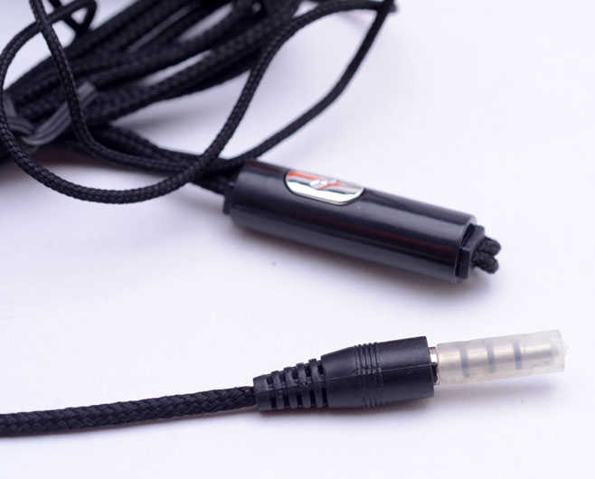 YDM-R28 Sound Good Headphones Blue