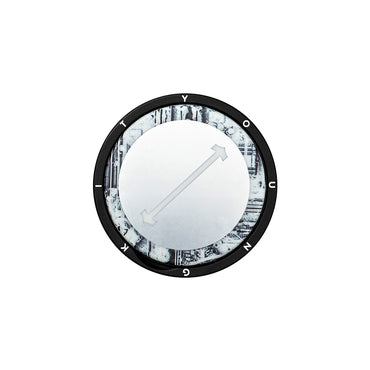 Youngkit Telefon ve Tabletler için Magnetik Ring Stand