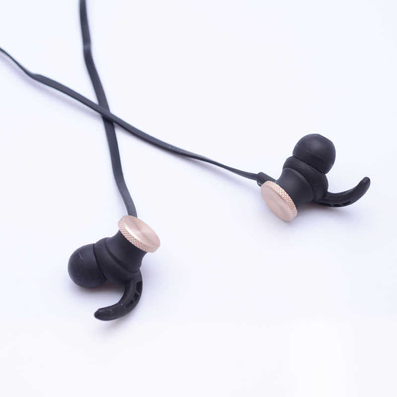 Zolcil T10 Bluetooth Headphones White