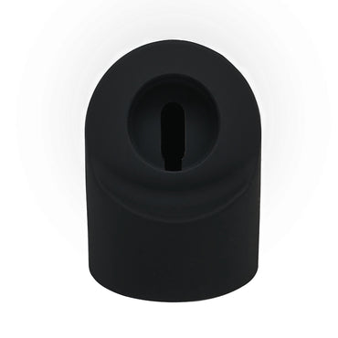 Zore Akıllı Saat Silikon Şarj Aleti Standı