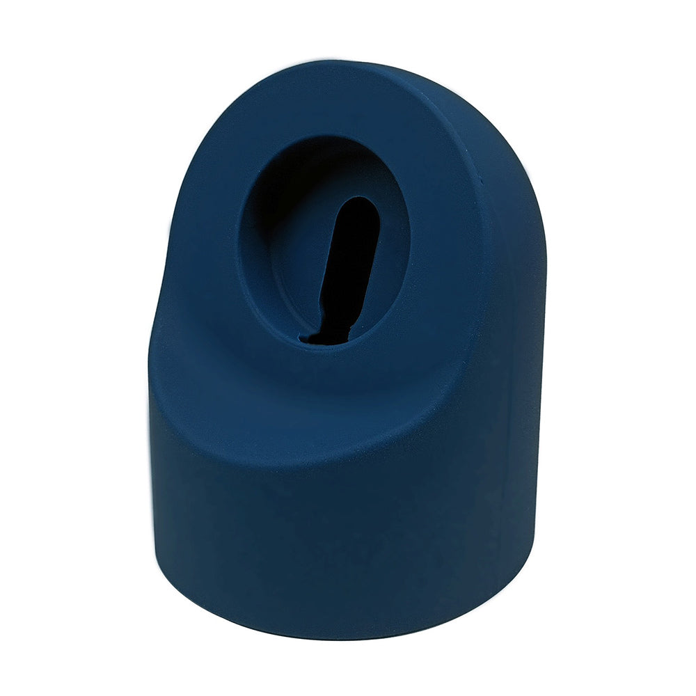 Zore Smartwatch Silicone Charger Stand Green