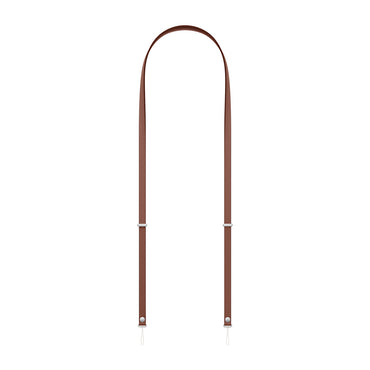 Zore AP Rope Cep Telefonu Boyun Askı İpi Gri