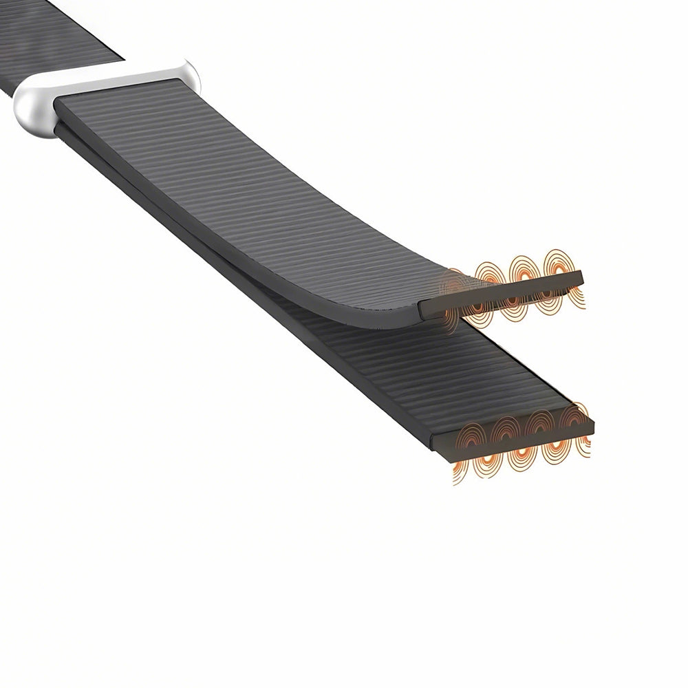 Zore AP Rope Cep Telefonu Boyun Askı İpi Lacivert