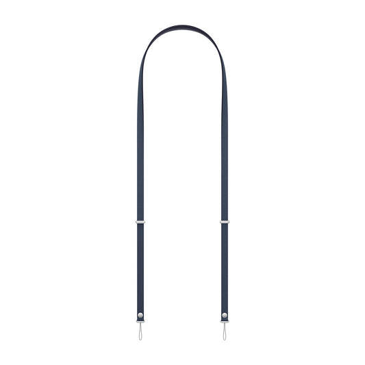 Zore AP Rope Cep Telefonu Boyun Askı İpi Mavi