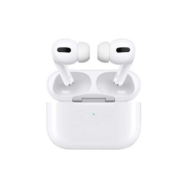 Zore BTK-ZR59 Space Serisi Bluetooth Kulaklık