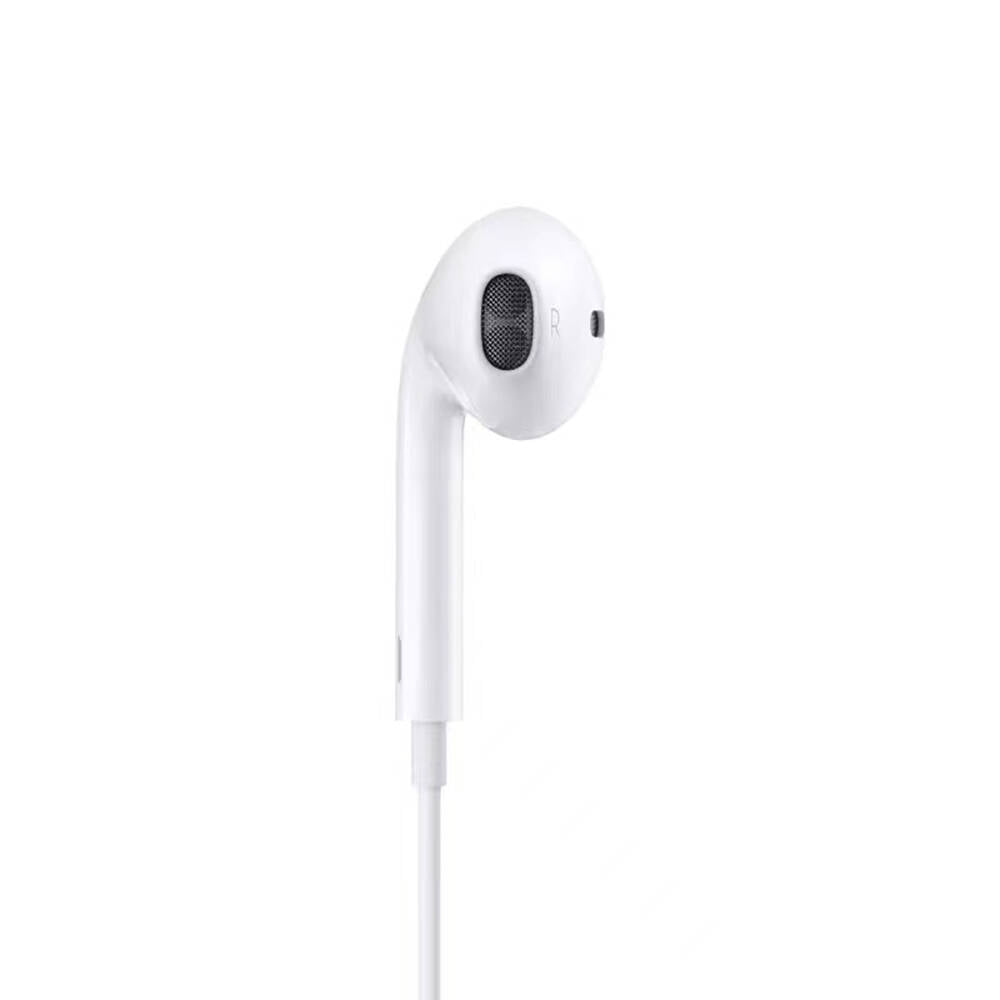 Zore ER11 Type-C In-Ear Headphones White