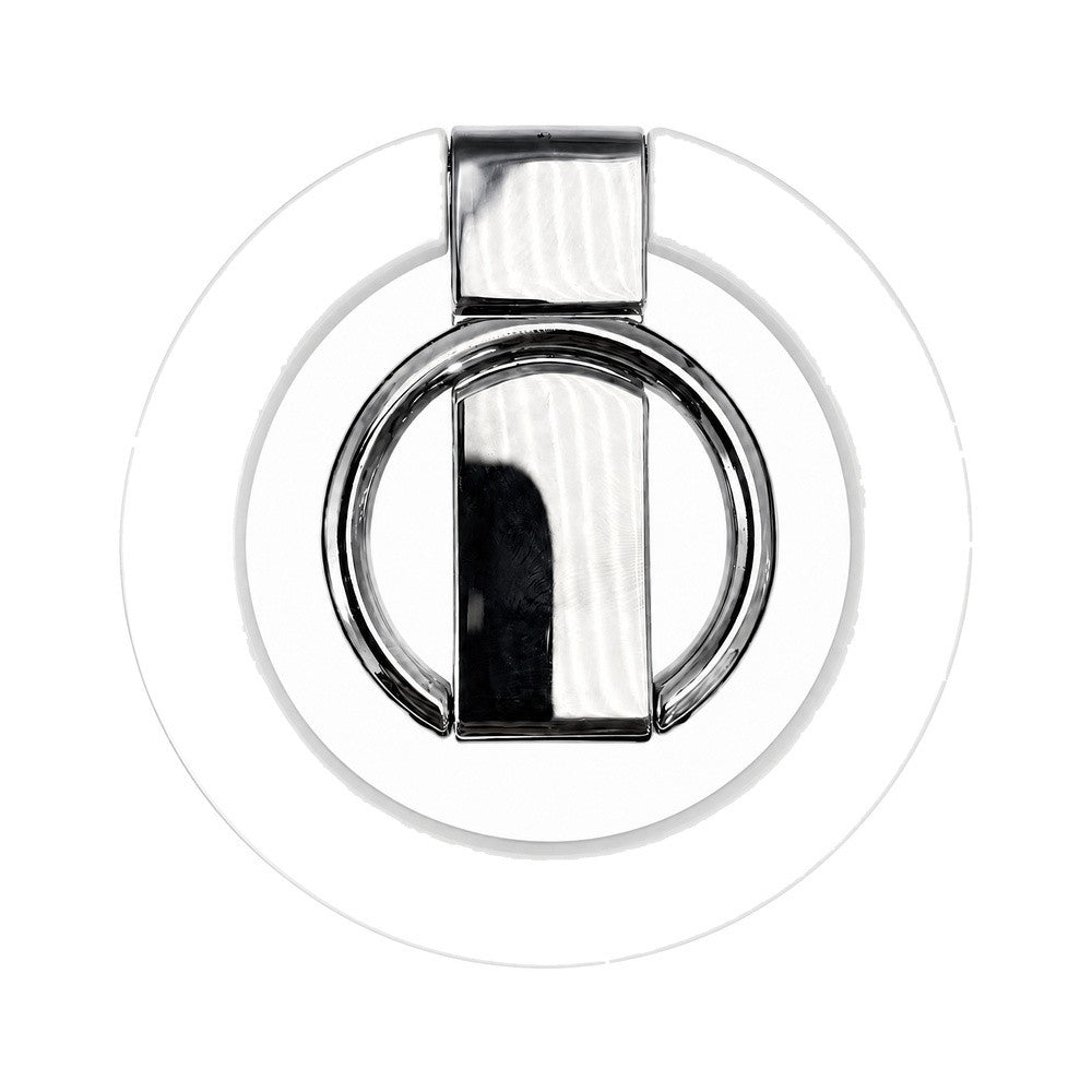 Zore Paris M1 Magnetik Ring Stand Telefon Tutucu