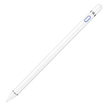 Zore Pencil 07 Dokunmatik Çizim Kalemi