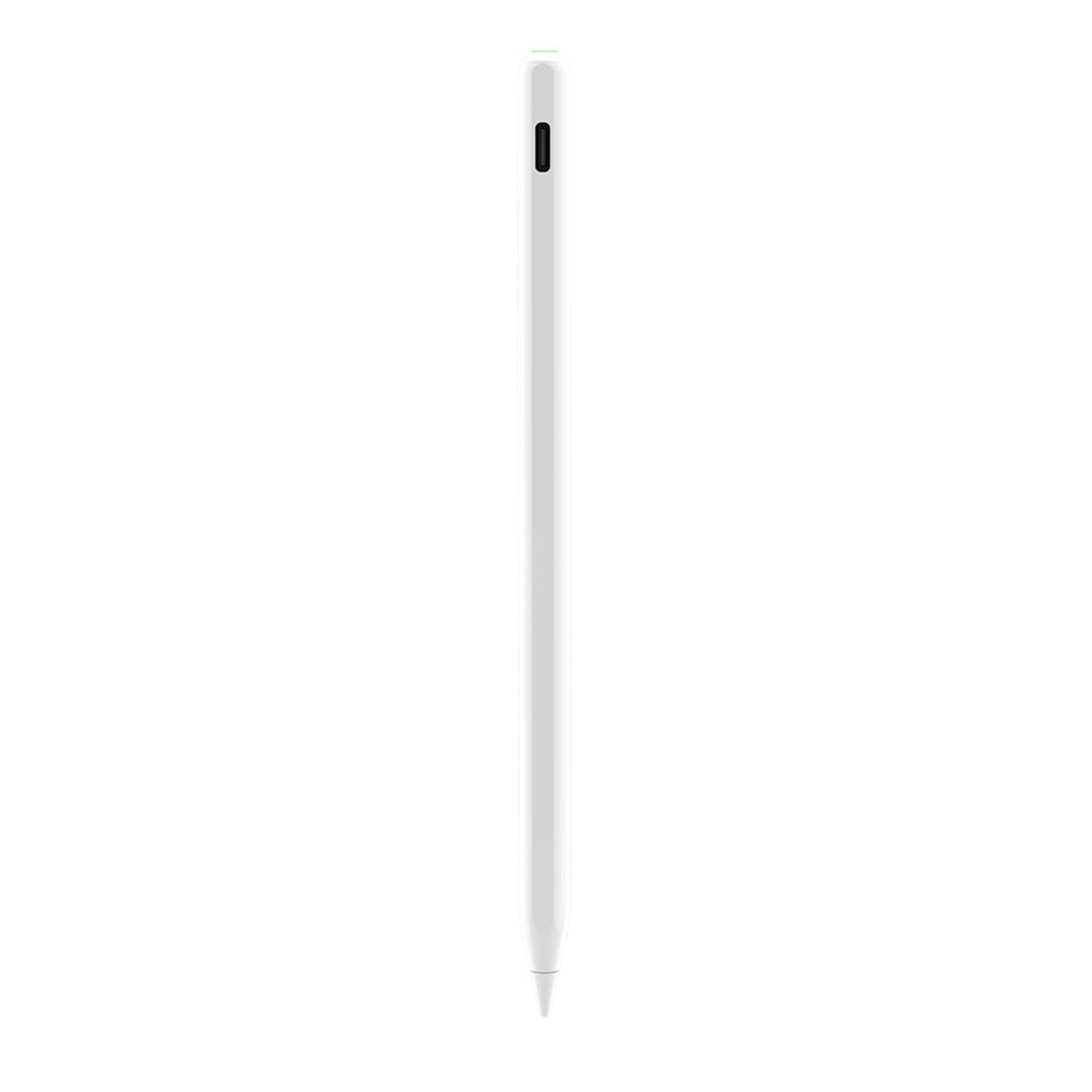 Zore Pencil 17 Stylus Dokunmatik Tablet Kalemi