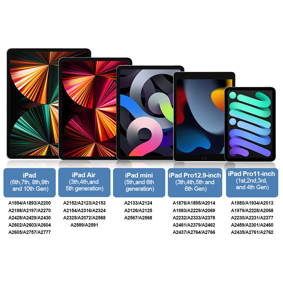 Zore Pencil 17 Stylus Dokunmatik Tablet Kalemi Beyaz