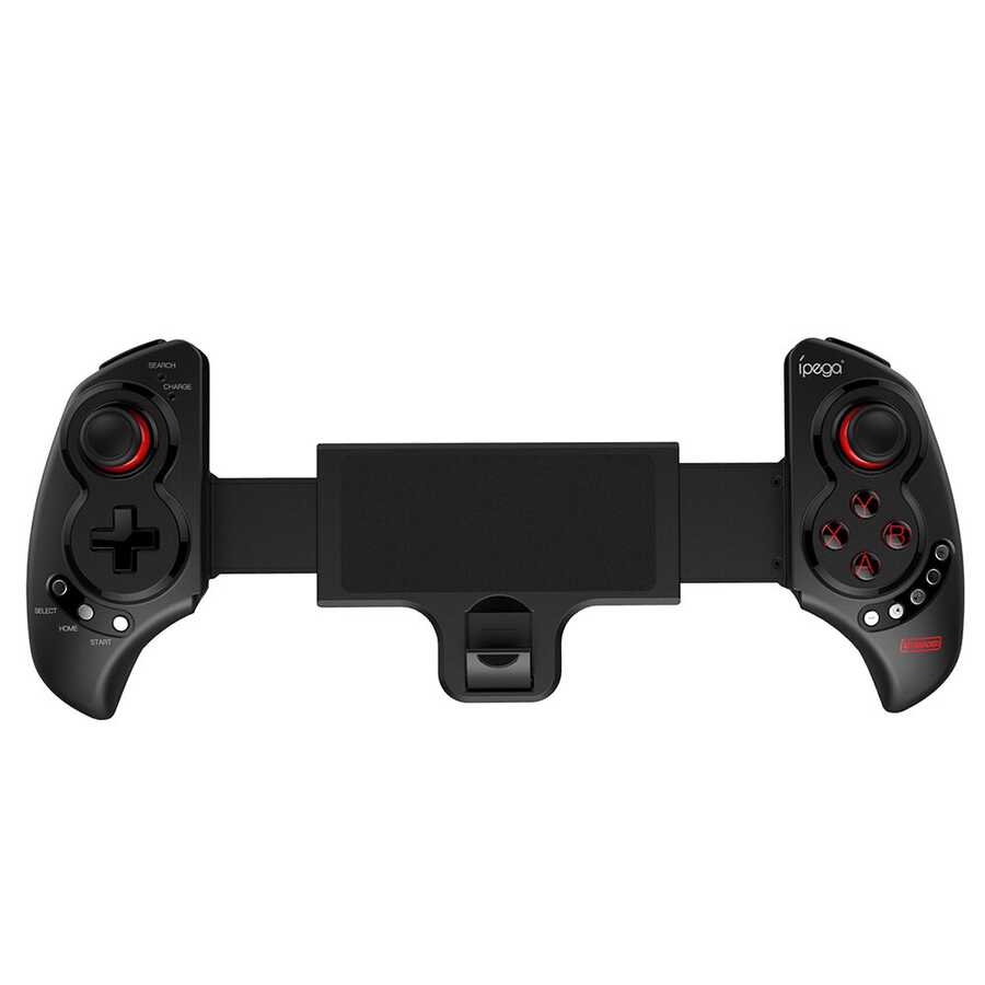 iPega PG-9023S Mobile Game Console Black