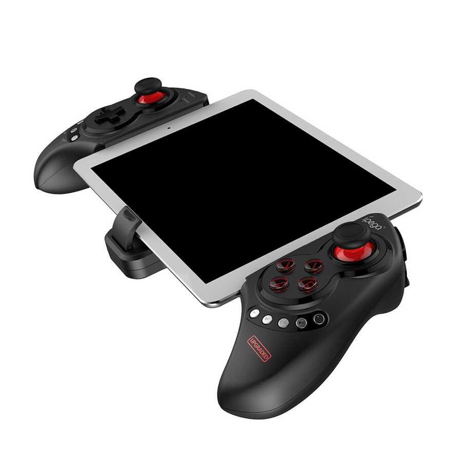iPega PG-9023S Mobile Game Console Black