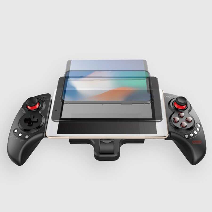 iPega PG-9023S Mobile Game Console Black