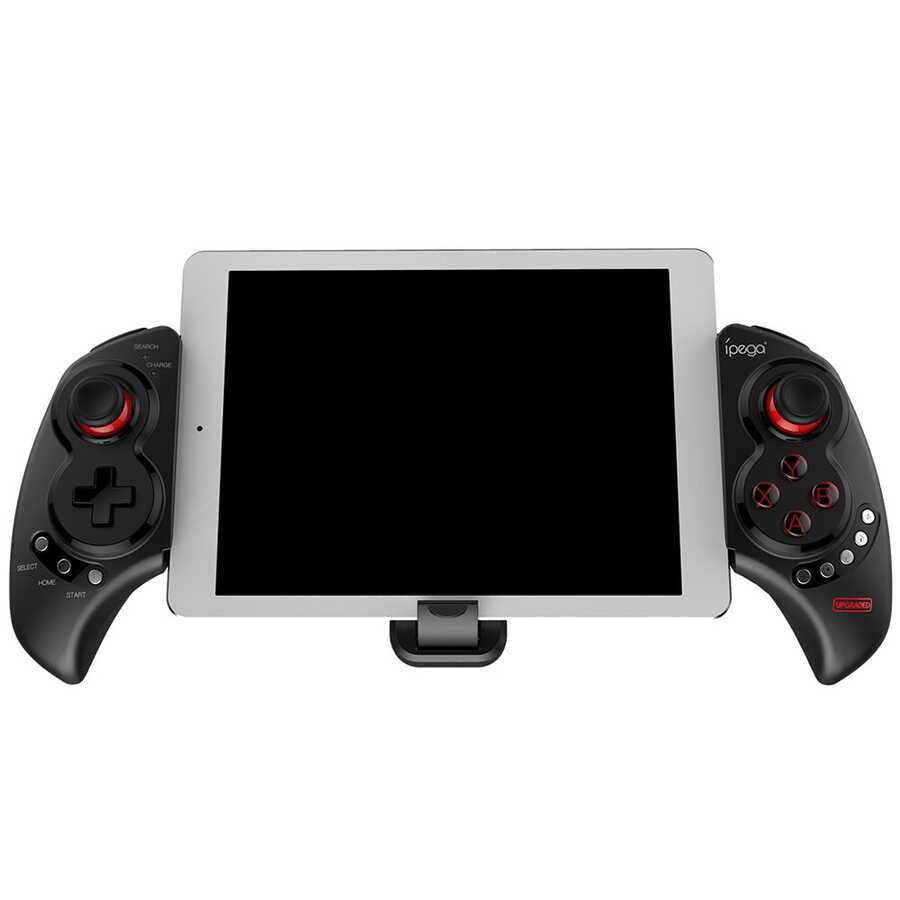 iPega PG-9023S Mobile Game Console Black