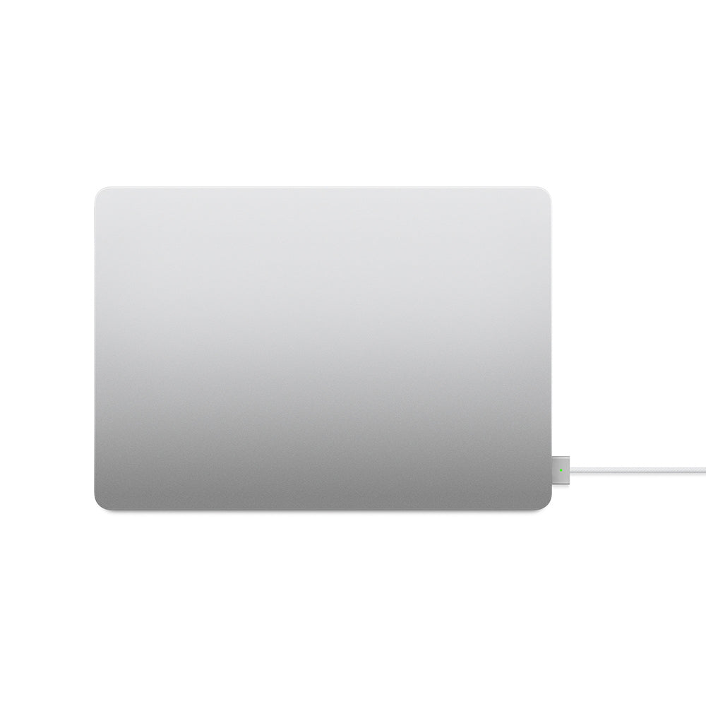 Zore Type-C to M-safe 3 Macbook Charging Cable 140W 2M White