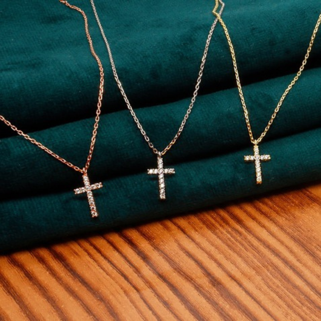 CROSS KOLYE