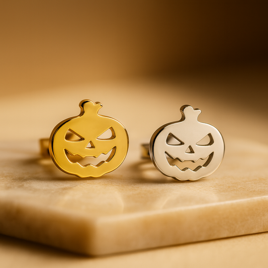 PUMPKIN KÜPE