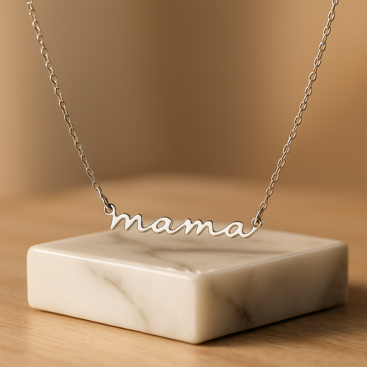 MAMA KOLYE