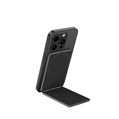 AmazingThing Omni Link Magnetic Stand Siyah