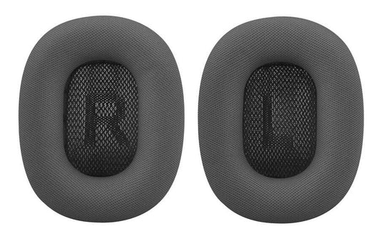 Apple Airpods Max Wiwu APM Ear Cushion Headphone Pillow Black 