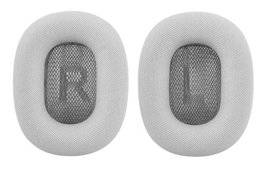 Apple Airpods Max Wiwu APM Ear Cushion Headphone Pillow Silver 