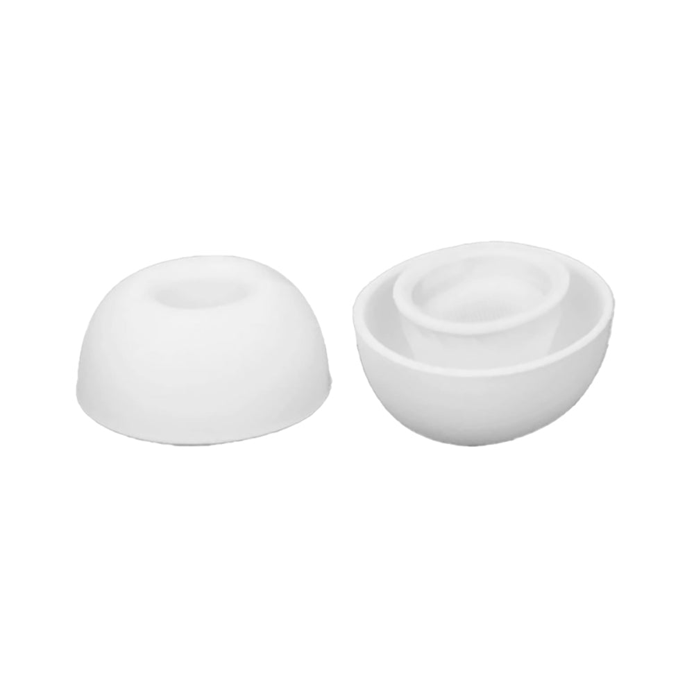 Apple Airpods Pro 2 Zore Kulaklık Ucu Silikon