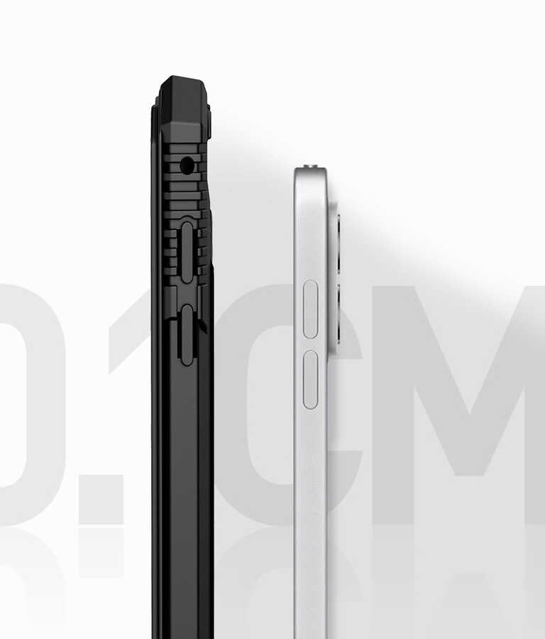 Apple iPad 6 Air 2 Wiwu Alpha Tablet Kılıf Mavi