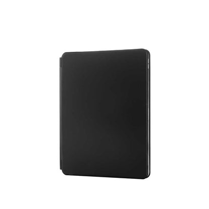 Apple iPad Air 10.9 2020 (4.Nesil) Wiwu Magic Keyboard Siyah