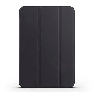 Apple iPad Mini 2021 (6.Nesil) Zore Smart Cover Standlı 1-1 Kılıf