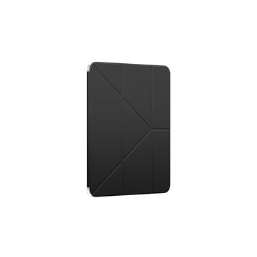 Apple iPad Pro 13 2025 M5 Amazingthing Minimal Serisi Katlanabilir Standlı Kılıf