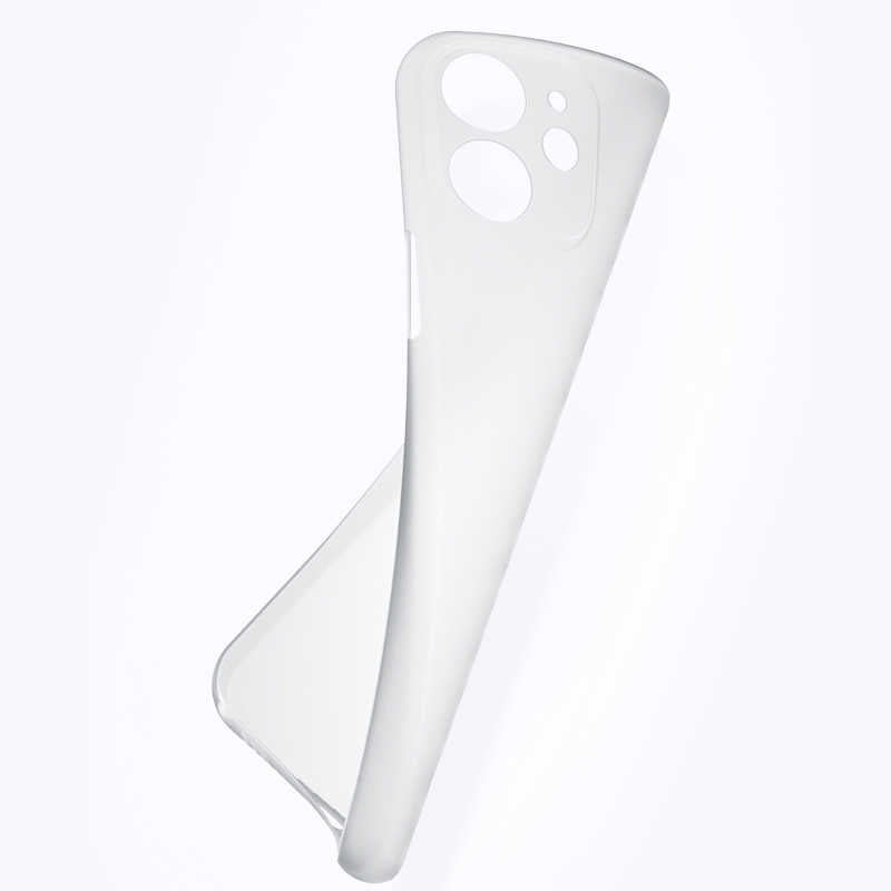 Apple iPhone 11 Case Benks Lollipop Protective Cover White