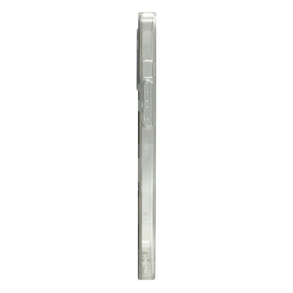 Apple iPhone 11 Kılıf Kajsa Camo Kapak NO1