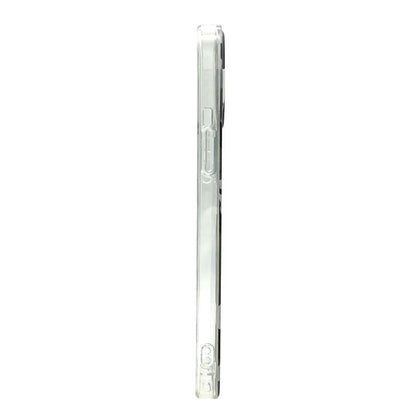 Apple iPhone 11 Kılıf Kajsa Camo Kapak NO1