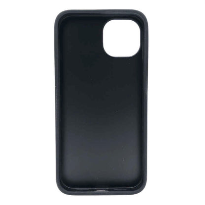 Apple iPhone 11 Kılıf Kajsa Lava Kapak NO2