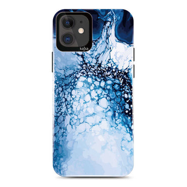 Apple iPhone 11 Kılıf Kajsa Lava Kapak