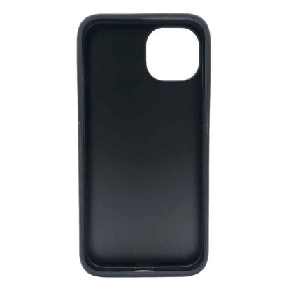 Apple iPhone 11 Kılıf Kajsa Wild Kapak NO3