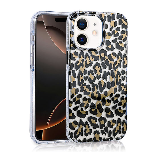 Apple iPhone 11 Kılıf M-safe Şarj Özellikli Zore Jago Kapak