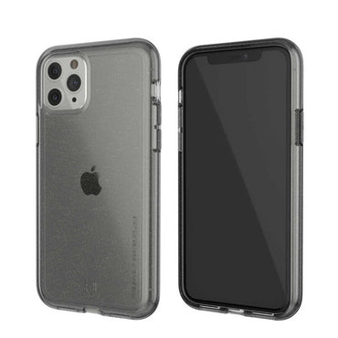 Apple iPhone 11 Pro Max UR Vogue Kapak Rose Gold