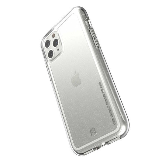 Apple iPhone 11 Pro Max UR Vogue Kapak Beyaz