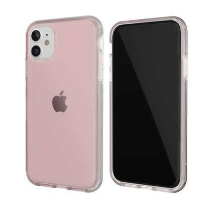 Apple iPhone 11 UR Ice Cube Kapak