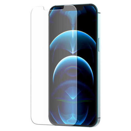 Apple iPhone 12 Pro Max Araree Subcore Tempered Screen Protector Colorless 