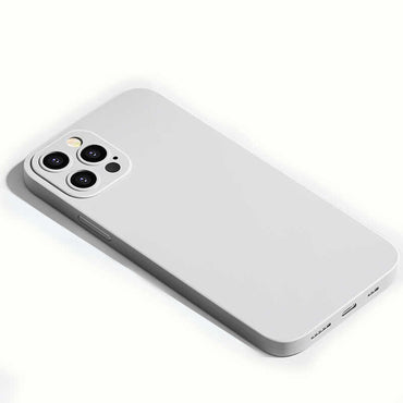 Apple iPhone 12 Pro Max Case Benks Full Covered 360 Protective Cover Black 