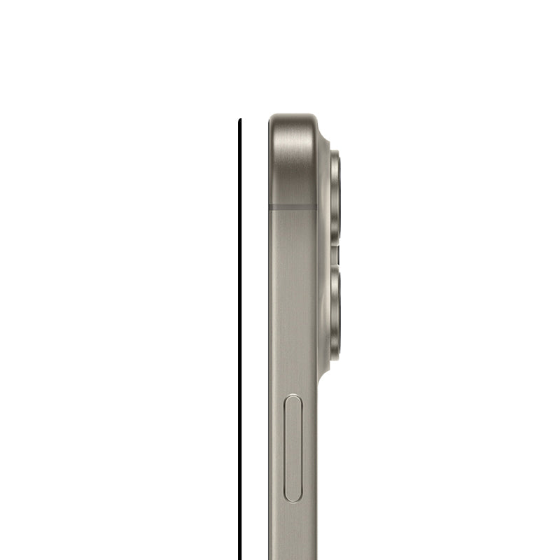 Apple iPhone 13 CaseWorld HD Serisi 0.33mm Privacy Temperli Cam Ekran Koruyucu Siyah