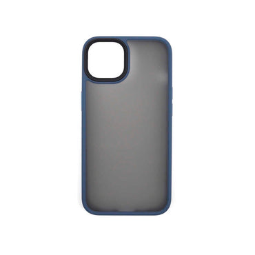 Apple iPhone 13 Case Benks Magic Hybrid Cover Lilac