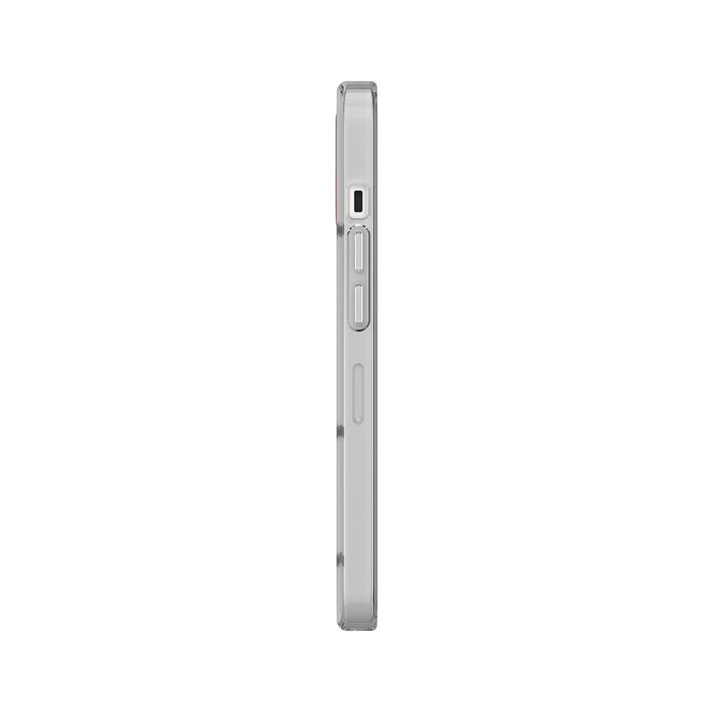 Apple iPhone 13 Kılıf Çift IMD Baskılı Lisanslı Switcheasy Artist Mondrian Kapak Sarı