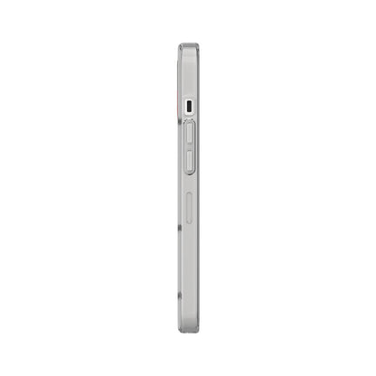 Apple iPhone 13 Kılıf Çift IMD Baskılı Lisanslı Switcheasy Artist Mondrian Kapak Sarı