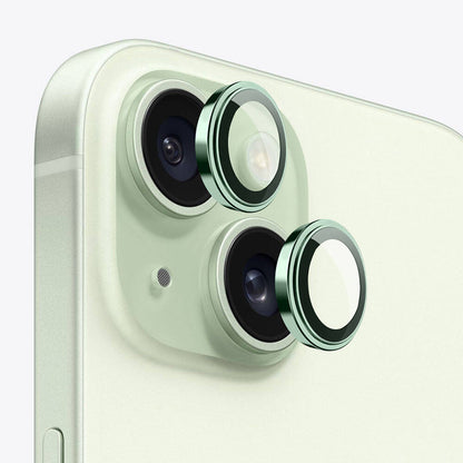 Apple iPhone 13 Mini Wiwu Lens Guard